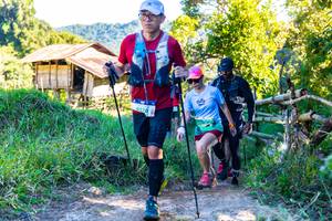 BIB: 9570
                            <button type="button" onclick="openModal(19091378)" class="btn btn-primary btn-sm float-right btn-popup" data-toggle="modal" data-target=".modal-high-quality">
                        <i class="fas fa-shopping-cart"></i> Add to Cart
                    </button>
                                            <button type="button" onclick="isThisMe(19091378, true)" class="btn btn-success btn-sm float-right btn-popup btn-isme hidden" data-toggle="tooltip" data-placement="bottom" title="นี่คือรูปของคุณใช่ไหม คลิกที่นี่เพื่อเอาเข้าอัลบั้ม">
                        <i class="fas fa-plus"></i> Add to album
                    </button>
                    <button type="button" onclick="isThisMe(19091378, false)" class="btn btn-warning btn-sm float-right btn-popup btn-isnotme hidden">
                        <i class="fas fa-ban"></i> Remove from album
                    </button>